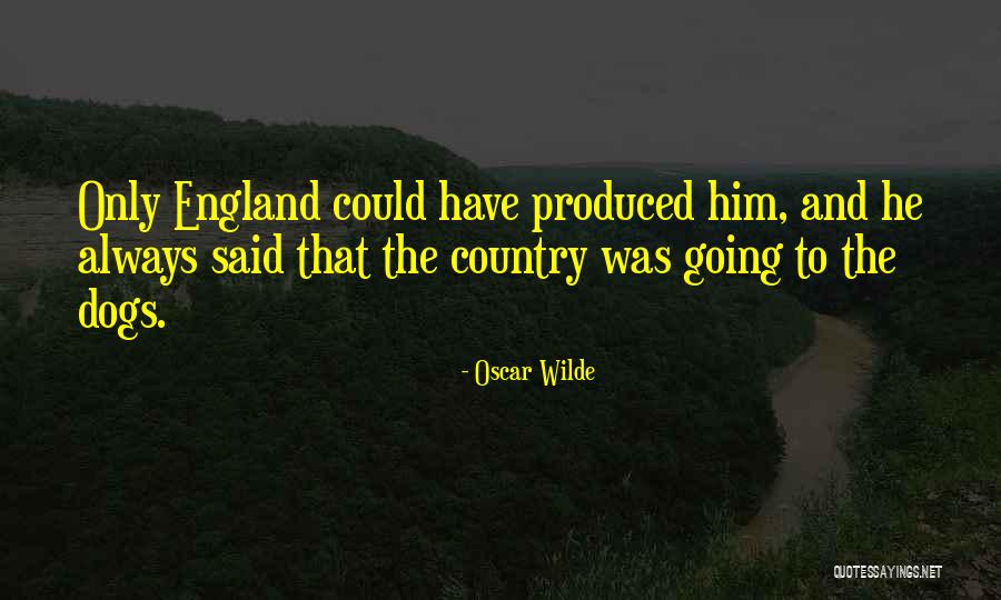 Goldsticker Quotes By Oscar Wilde Goldsticker Quotes By Oscar Wilde