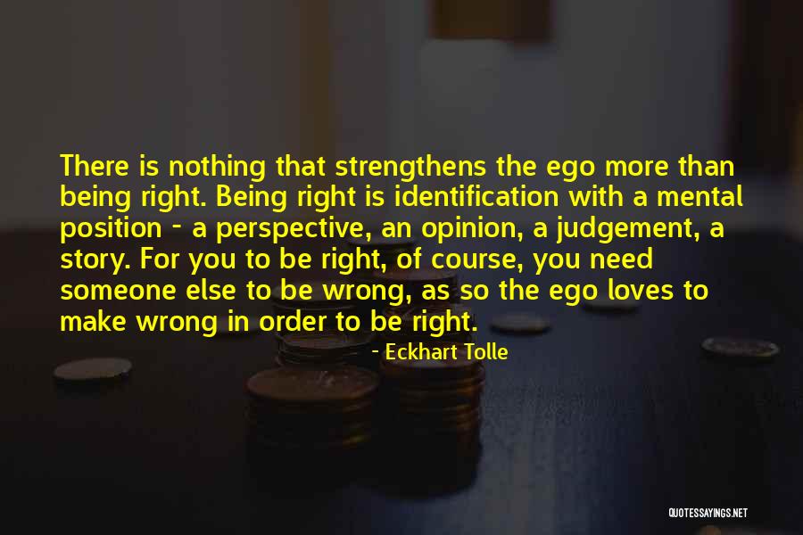 Goldstine Dt Quotes By Eckhart Tolle Goldstine Dt Quotes By Eckhart Tolle