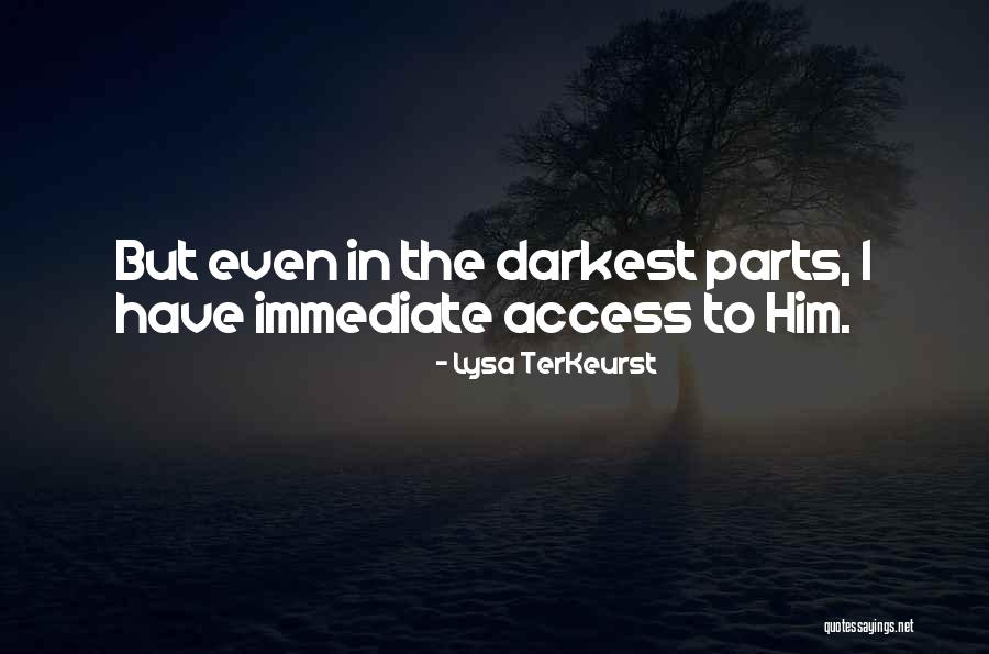 Goldstock Fund Quotes By Lysa TerKeurst Goldstock Fund Quotes By Lysa TerKeurst
