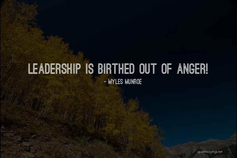 Goldstock Fund Quotes By Myles Munroe Goldstock Fund Quotes By Myles Munroe