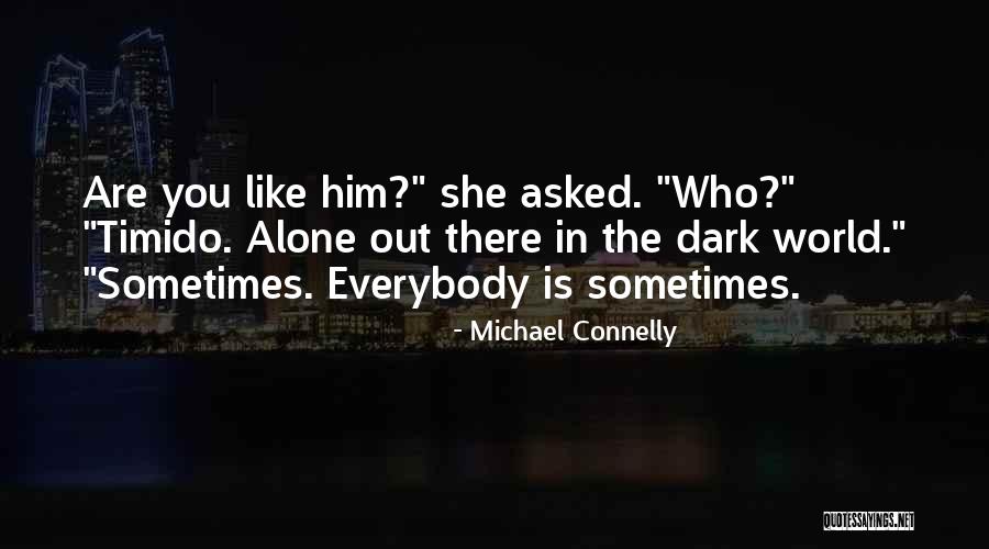 Goldston Quotes By Michael Connelly Goldston Quotes By Michael Connelly
