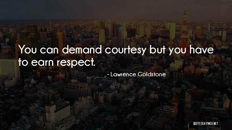 Goldstone Quotes By Lawrence Goldstone Goldstone Quotes By Lawrence Goldstone