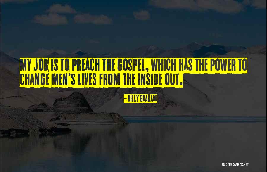 Goldstream Provincial Park Quotes By Billy Graham Goldstream Provincial Park Quotes By Billy Graham