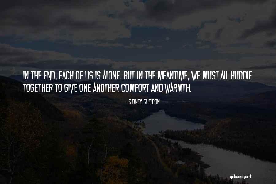 Goldstream Provincial Park Quotes By Sidney Sheldon Goldstream Provincial Park Quotes By Sidney Sheldon