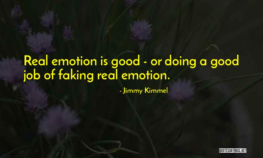 Goldsworth Park Woking Quotes By Jimmy Kimmel Goldsworth Park Woking Quotes By Jimmy Kimmel