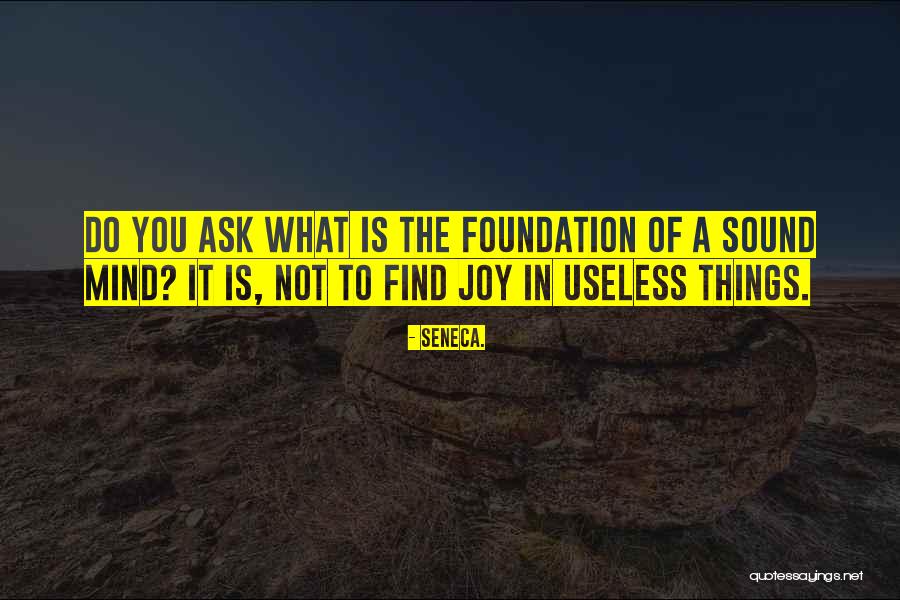 Goldsworthy Sculpture Quotes By Seneca. Goldsworthy Sculpture Quotes By Seneca.