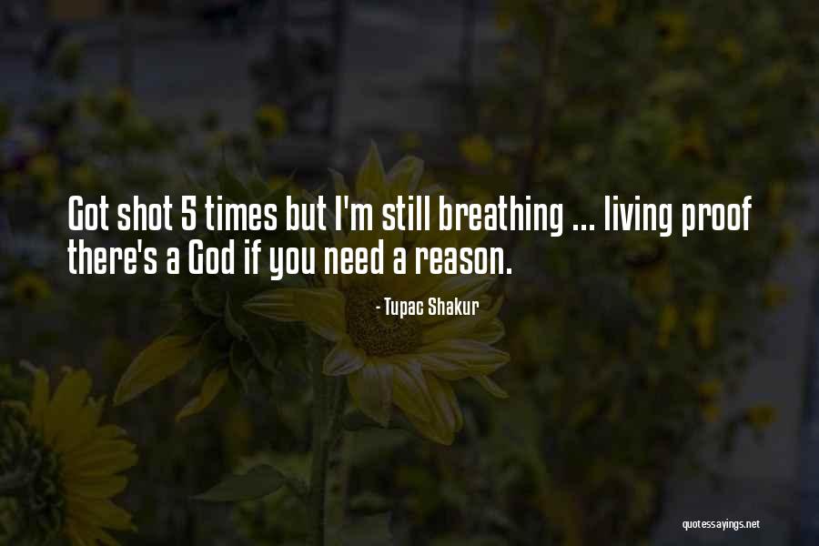 Goldtop Hg Quotes By Tupac Shakur Goldtop Hg Quotes By Tupac Shakur