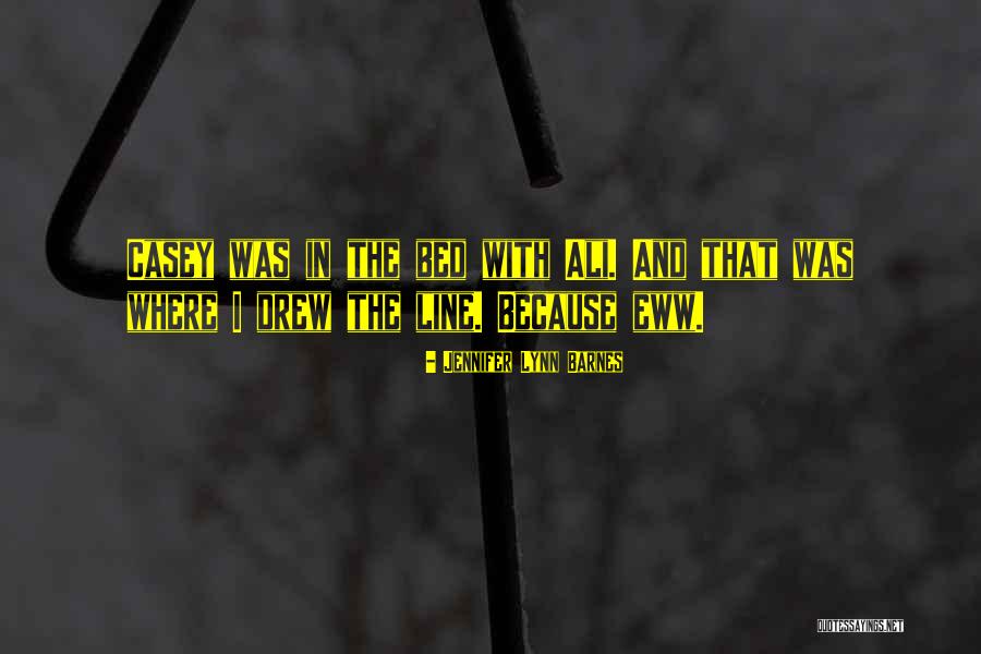 Goldtop Leather Quotes By Jennifer Lynn Barnes Goldtop Leather Quotes By Jennifer Lynn Barnes