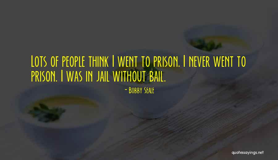 Goldupusa Quotes By Bobby Seale Goldupusa Quotes By Bobby Seale