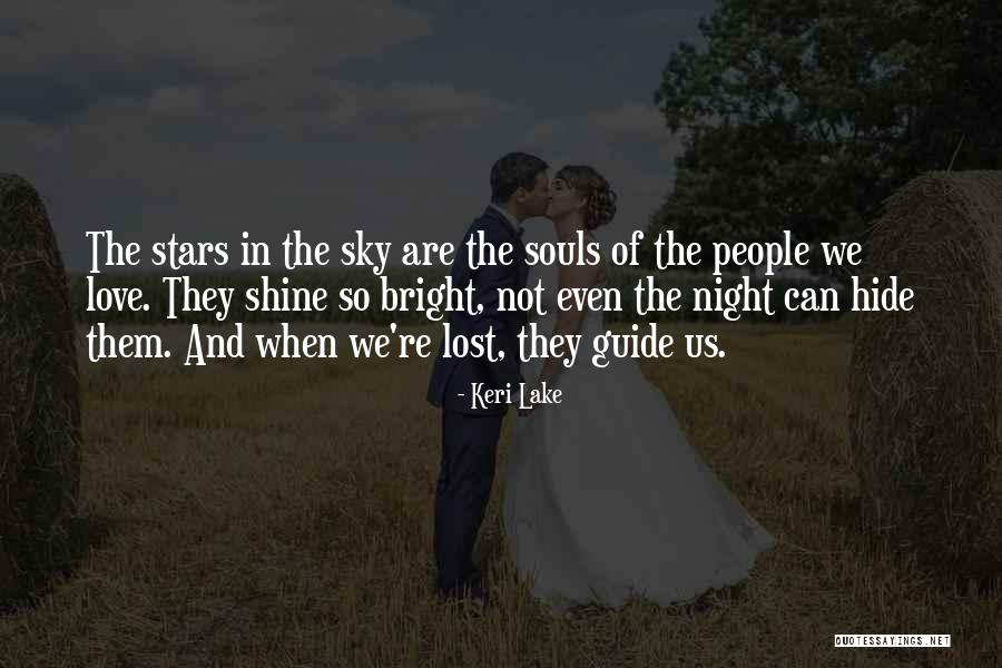 Goldupusa Quotes By Keri Lake Goldupusa Quotes By Keri Lake