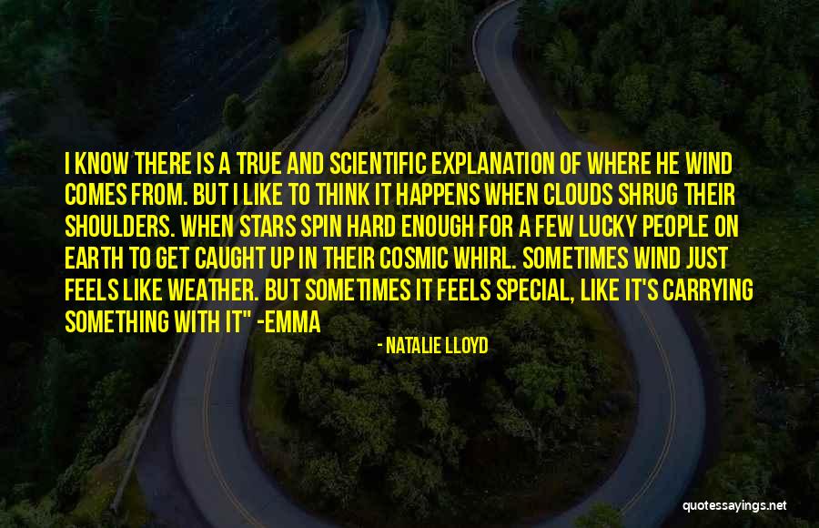 Goldupusa Quotes By Natalie Lloyd Goldupusa Quotes By Natalie Lloyd