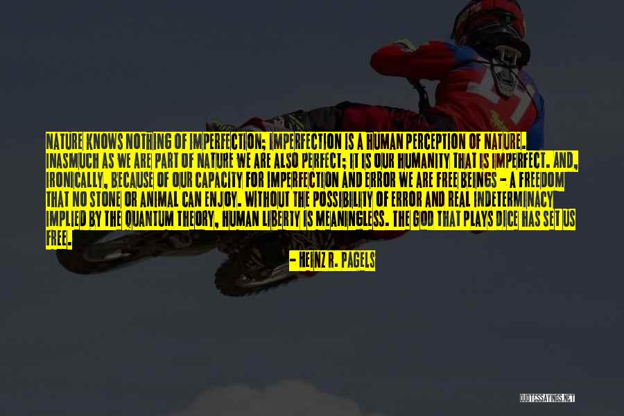 Goldust Movie Quotes By Heinz R. Pagels Goldust Movie Quotes By Heinz R. Pagels