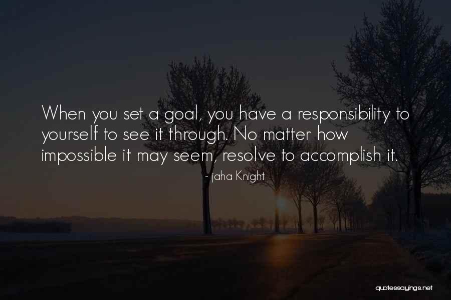 Goldust Movie Quotes By Jaha Knight Goldust Movie Quotes By Jaha Knight