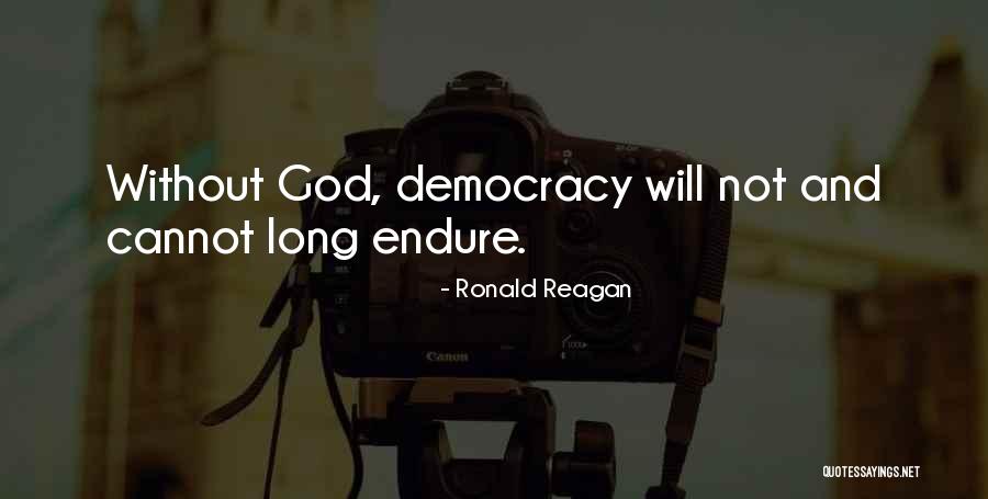 Goldust Movie Quotes By Ronald Reagan Goldust Movie Quotes By Ronald Reagan