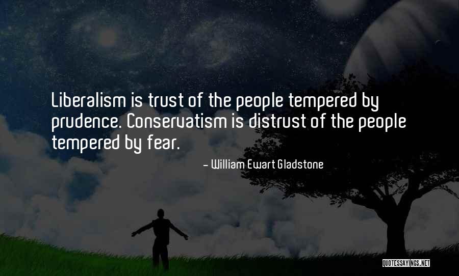 Goldust Movie Quotes By William Ewart Gladstone Goldust Movie Quotes By William Ewart Gladstone