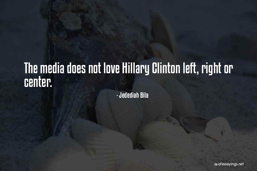 Goldust Theme Quotes By Jedediah Bila Goldust Theme Quotes By Jedediah Bila