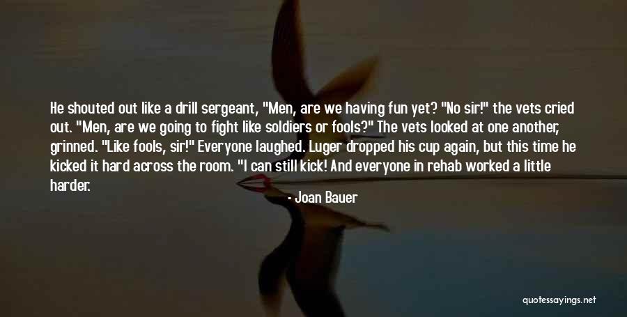 Goldust Theme Quotes By Joan Bauer Goldust Theme Quotes By Joan Bauer