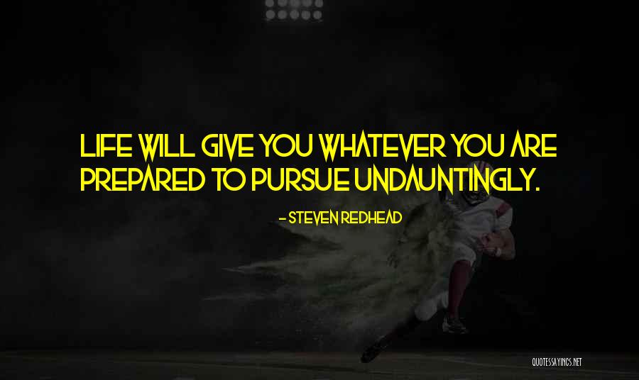 Goldwaters Dept Quotes By Steven Redhead Goldwaters Dept Quotes By Steven Redhead