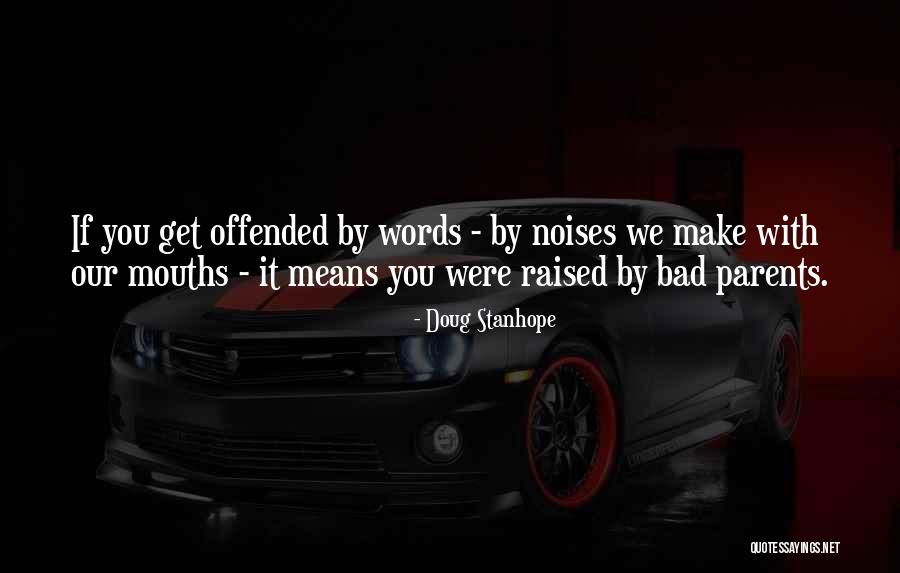 Goldworth Financial Out Of Business Quotes By Doug Stanhope Goldworth Financial Out Of Business Quotes By Doug Stanhope