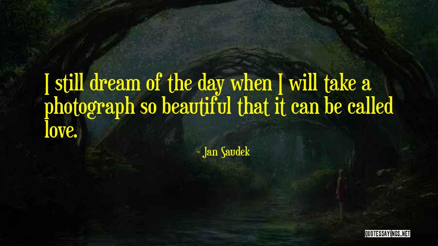 Goldworth Financial Out Of Business Quotes By Jan Saudek Goldworth Financial Out Of Business Quotes By Jan Saudek