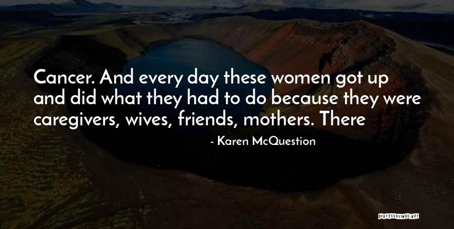Goldy Arborvitae Quotes By Karen McQuestion Goldy Arborvitae Quotes By Karen McQuestion