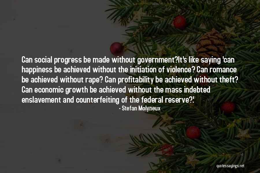 Goldy Gopher Quotes By Stefan Molyneux Goldy Gopher Quotes By Stefan Molyneux