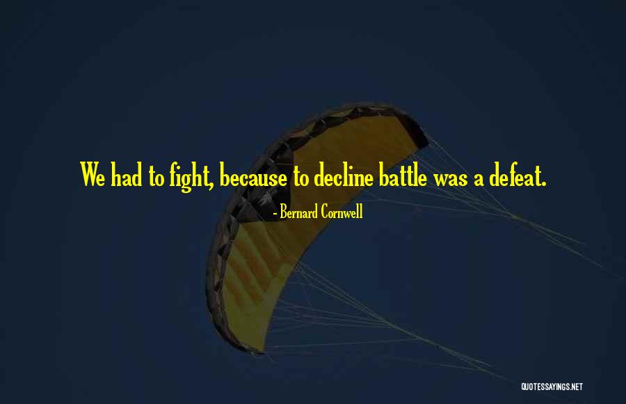 Goldyn Denver Quotes By Bernard Cornwell Goldyn Denver Quotes By Bernard Cornwell