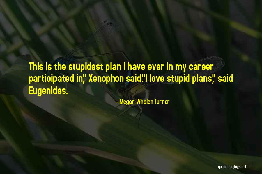 Golebiewski Henryk Quotes By Megan Whalen Turner Golebiewski Henryk Quotes By Megan Whalen Turner