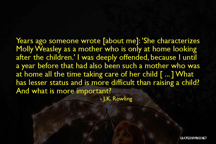 Golebiowski Jhu Quotes By J.K. Rowling