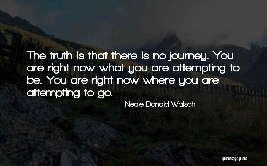 Golebiowski Jhu Quotes By Neale Donald Walsch