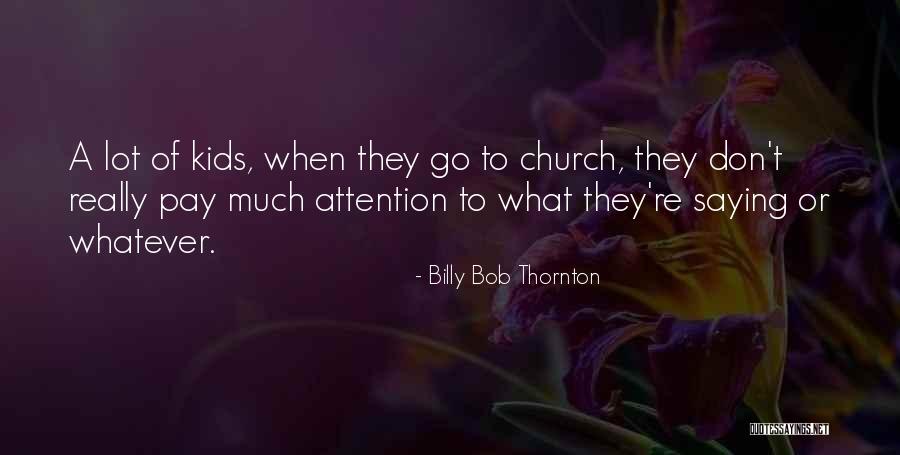 Golem Meyrink Quotes By Billy Bob Thornton Golem Meyrink Quotes By Billy Bob Thornton