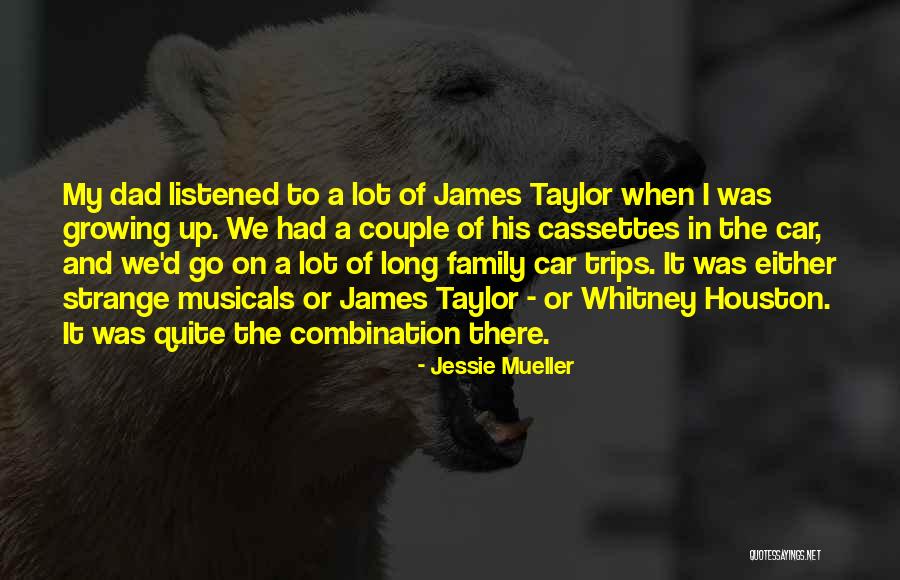 Golem Meyrink Quotes By Jessie Mueller Golem Meyrink Quotes By Jessie Mueller