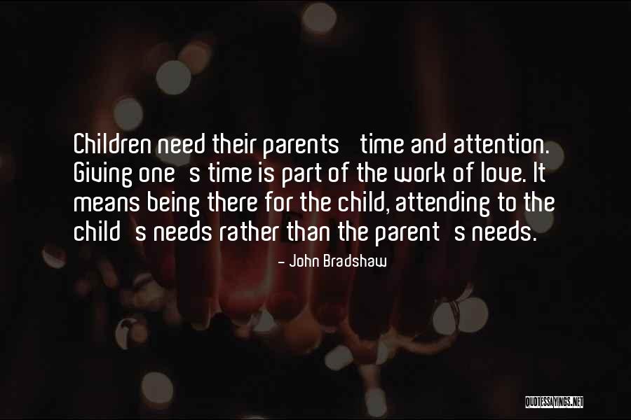Goleman Emotional Intelligence Quotes By John Bradshaw Goleman Emotional Intelligence Quotes By John Bradshaw