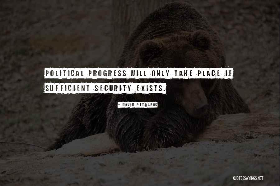 Goleman Inteligencia Quotes By David Petraeus Goleman Inteligencia Quotes By David Petraeus