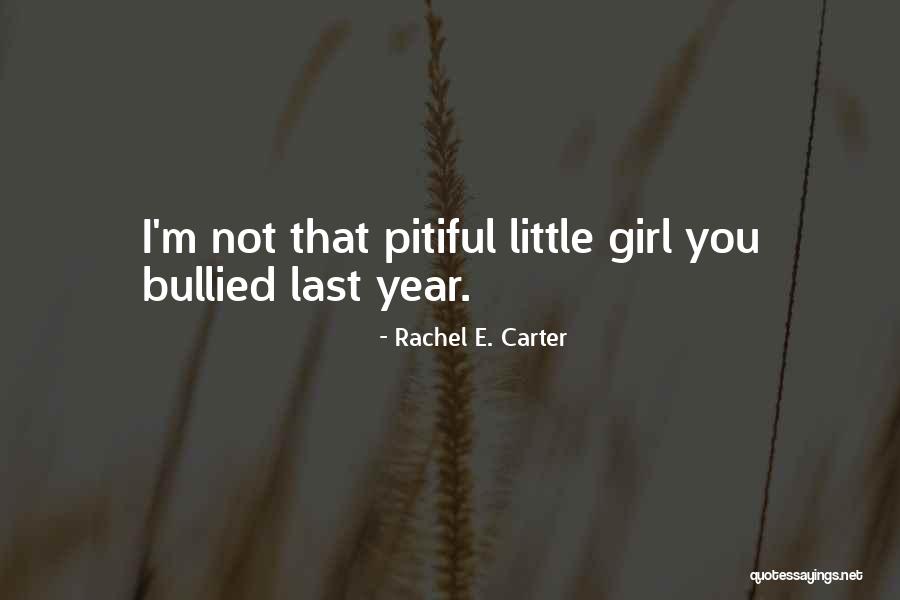 Goleman What Makes Quotes By Rachel E. Carter Goleman What Makes Quotes By Rachel E. Carter
