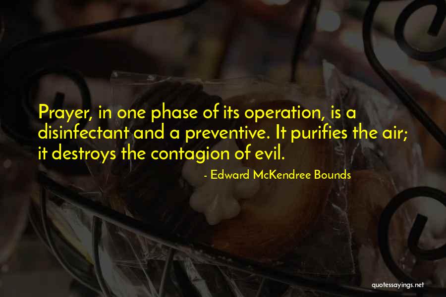Golemancer Quotes By Edward McKendree Bounds Golemancer Quotes By Edward McKendree Bounds