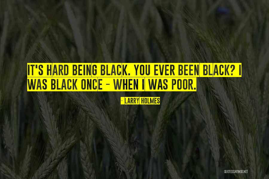 Golemancy Quotes By Larry Holmes Golemancy Quotes By Larry Holmes