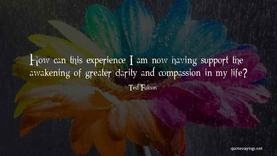 Golemancy Quotes By Ted Falcon Golemancy Quotes By Ted Falcon