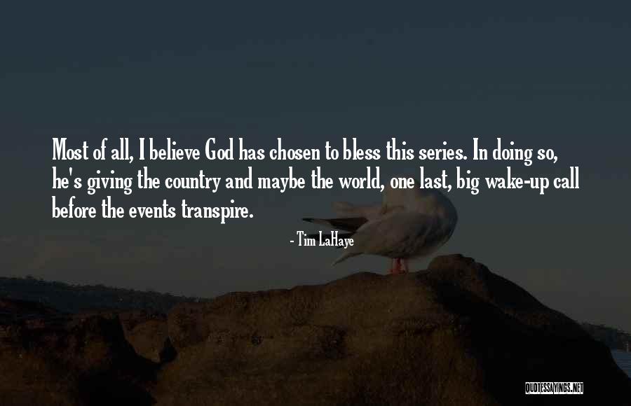 Golemans Six Quotes By Tim LaHaye Golemans Six Quotes By Tim LaHaye