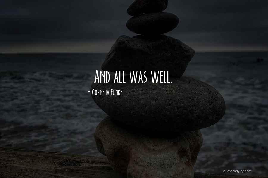 Golematis Consulting Quotes By Cornelia Funke Golematis Consulting Quotes By Cornelia Funke