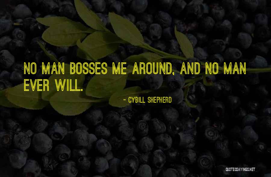 Golembeski Jewish Quotes By Cybill Shepherd Golembeski Jewish Quotes By Cybill Shepherd