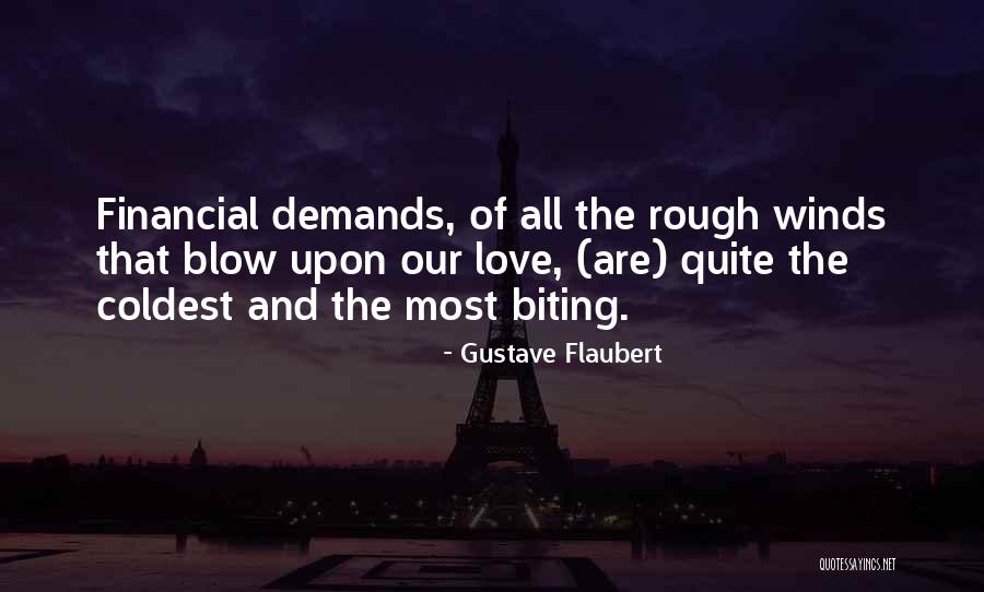 Golembeski Jewish Quotes By Gustave Flaubert Golembeski Jewish Quotes By Gustave Flaubert