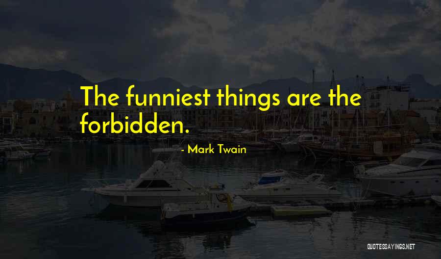 Golembeski Jewish Quotes By Mark Twain Golembeski Jewish Quotes By Mark Twain