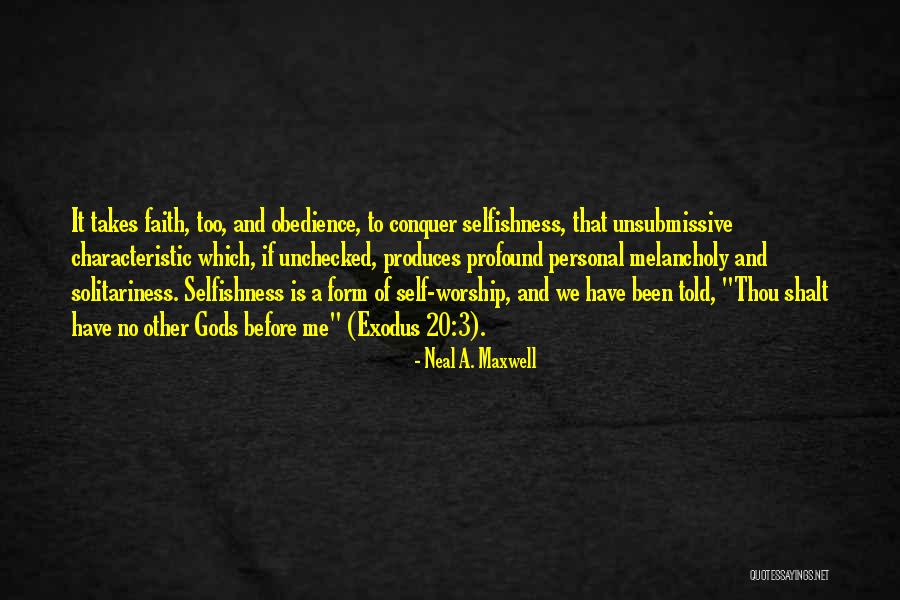 Golembeski Jewish Quotes By Neal A. Maxwell Golembeski Jewish Quotes By Neal A. Maxwell
