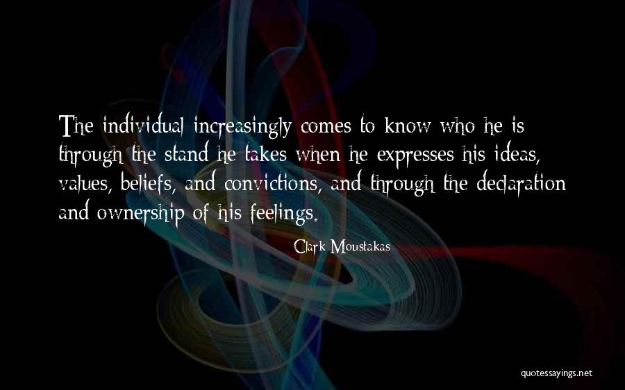 Golembiewski Obituary Quotes By Clark Moustakas Golembiewski Obituary Quotes By Clark Moustakas