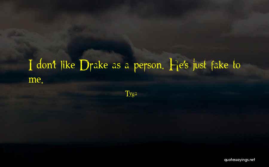 Golembiewski Obituary Quotes By Tyga Golembiewski Obituary Quotes By Tyga