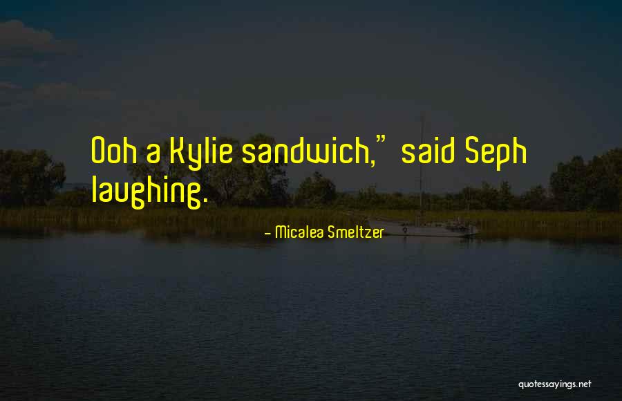 Golemis Construction Quotes By Micalea Smeltzer