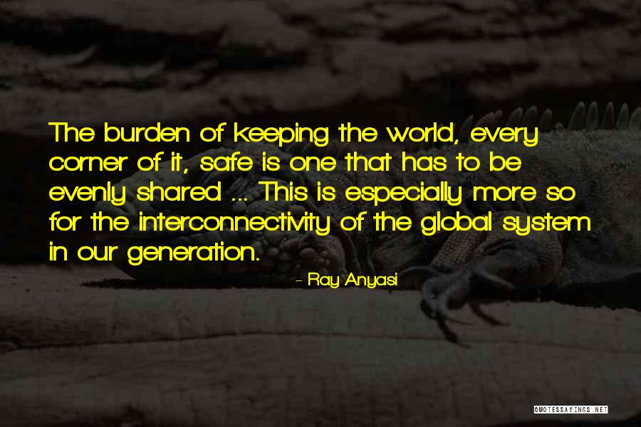 Golemis Construction Quotes By Ray Anyasi Golemis Construction Quotes By Ray Anyasi