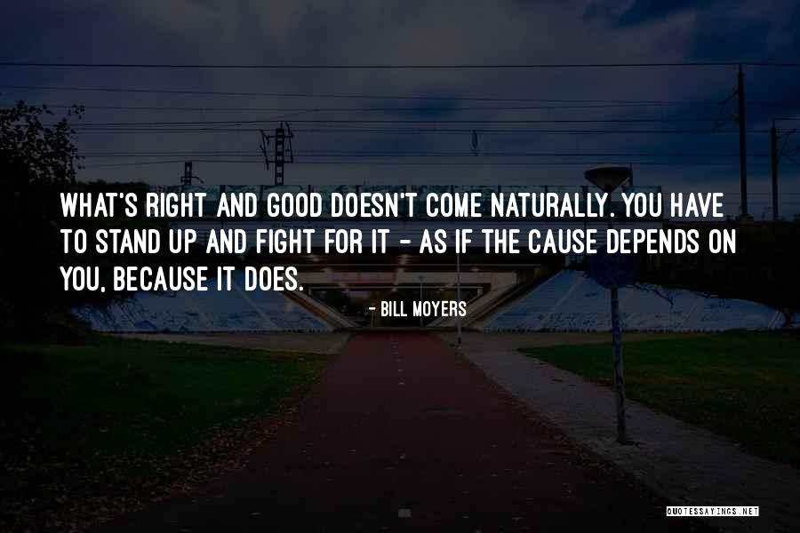 Golemis Quotes By Bill Moyers Golemis Quotes By Bill Moyers