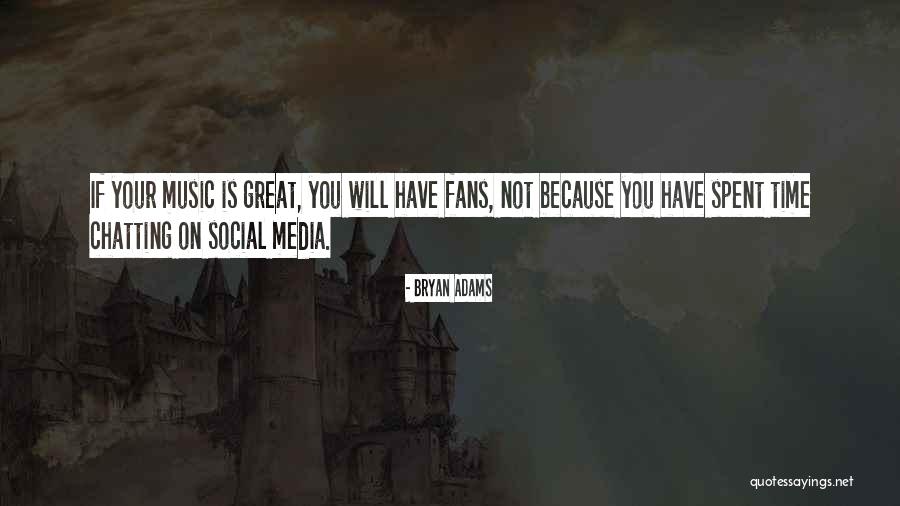 Golemis Quotes By Bryan Adams Golemis Quotes By Bryan Adams